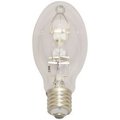 Ilb Gold Hid Bulb Metal Halide, Replacement For Philips 28733-4 28733-4